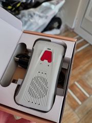 Sur-Ron Firefly 2026 Hyper Bee-thumb-6