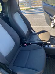 Smart ForTwo 2008 PULSE F1 TURBO 84 HP-thumb-12