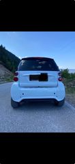 Smart ForTwo 2008 PULSE F1 TURBO 84 HP-thumb-14