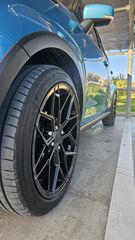 Suzuki Ignis 2019 GL Plus-thumb-2
