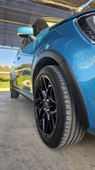 Suzuki Ignis 2019 GL Plus-thumb-4