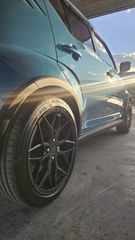 Suzuki Ignis 2019 GL Plus-thumb-5