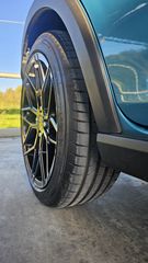 Suzuki Ignis 2019 GL Plus-thumb-6