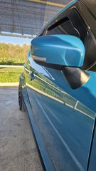 Suzuki Ignis 2019 GL Plus-thumb-7