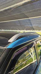 Suzuki Ignis 2019 GL Plus-thumb-9