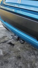Suzuki Ignis 2019 GL Plus-thumb-10
