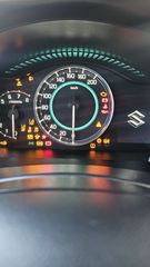 Suzuki Ignis 2019 GL Plus-thumb-11