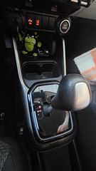 Suzuki Ignis 2019 GL Plus-thumb-13