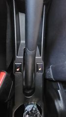 Suzuki Ignis 2019 GL Plus-thumb-14