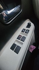 Suzuki Ignis 2019 GL Plus-thumb-16