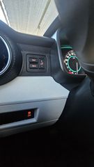 Suzuki Ignis 2019 GL Plus-thumb-17