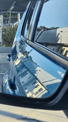 Suzuki Ignis 2019 GL Plus-thumb-18