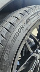 Suzuki Ignis 2019 GL Plus-thumb-19