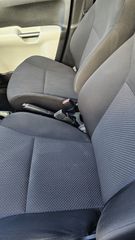 Suzuki Ignis 2019 GL Plus-thumb-20