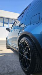 Suzuki Ignis 2019 GL Plus-thumb-21
