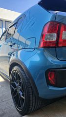 Suzuki Ignis 2019 GL Plus-thumb-22