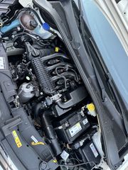 Citroen C3 2020 pure tech graphic-thumb-4