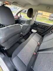 Citroen C3 2020 pure tech graphic-thumb-9