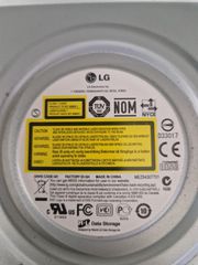ΜΟΝΑΔΑ DVD LG-thumb-1