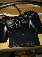 Playstation tv-ps vita-thumb-1