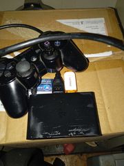 Playstation tv-ps vita-thumb-2