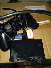 Playstation tv-ps vita-thumb-3
