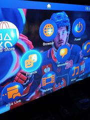 Playstation tv-ps vita-thumb-4