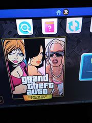 Playstation tv-ps vita-thumb-6