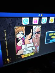 Playstation tv-ps vita-thumb-7