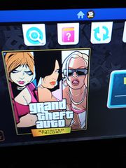 Playstation tv-ps vita-thumb-8