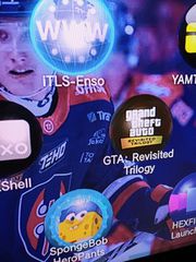 Playstation tv-ps vita-thumb-10
