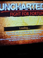 Playstation tv-ps vita-thumb-12