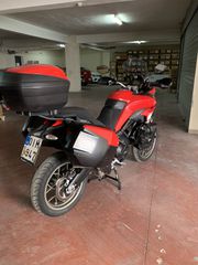 Ducati Multistrada 950 2018-thumb-3
