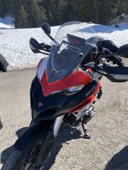 Ducati Multistrada 950 2018-thumb-9