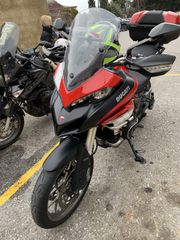 Ducati Multistrada 950 2018-thumb-11