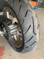 Ducati Multistrada 950 2018-thumb-16