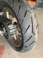 Ducati Multistrada 950 2018-thumb-17