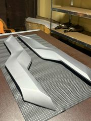 BMW C 400GT ΠΛΑΪΝΑ ΚΑΠΑΚΙΑ-thumb-1