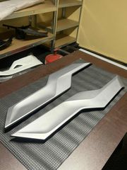 BMW C 400GT ΠΛΑΪΝΑ ΚΑΠΑΚΙΑ-thumb-2