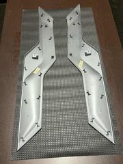 BMW C 400GT ΠΛΑΪΝΑ ΚΑΠΑΚΙΑ-thumb-3
