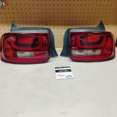 CITROEN C4 CACTUS 14-18 ΠΙΣΩ ΦΑΝΑΡΙΑ ΦΑΝΟΙ VALEO ΑΡΙΣΤΕΡΑ ΚΑΙ ΔΕΞΙΑ ΚΩΔ: 9800916080 & 9800916180-thumb-1