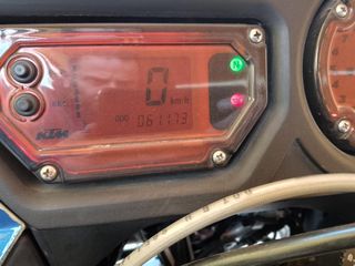 KTM 950 Adventure S 2004 950S-thumb-1
