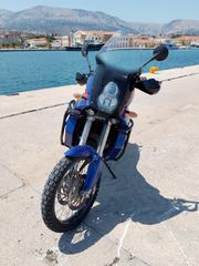 KTM 950 Adventure S 2004 950S-thumb-2