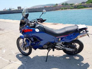 KTM 950 Adventure S 2004 950S-thumb-3