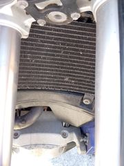 KTM 950 Adventure S 2004 950S-thumb-4