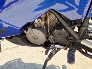 KTM 950 Adventure S 2004 950S-thumb-5