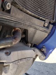 KTM 950 Adventure S 2004 950S-thumb-6