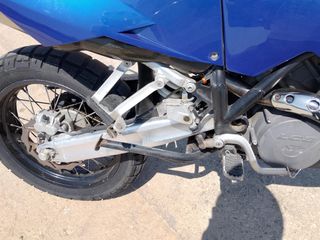 KTM 950 Adventure S 2004 950S-thumb-7