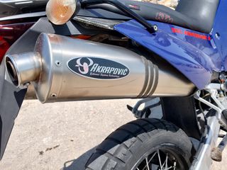 KTM 950 Adventure S 2004 950S-thumb-8