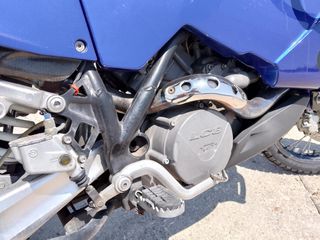 KTM 950 Adventure S 2004 950S-thumb-9